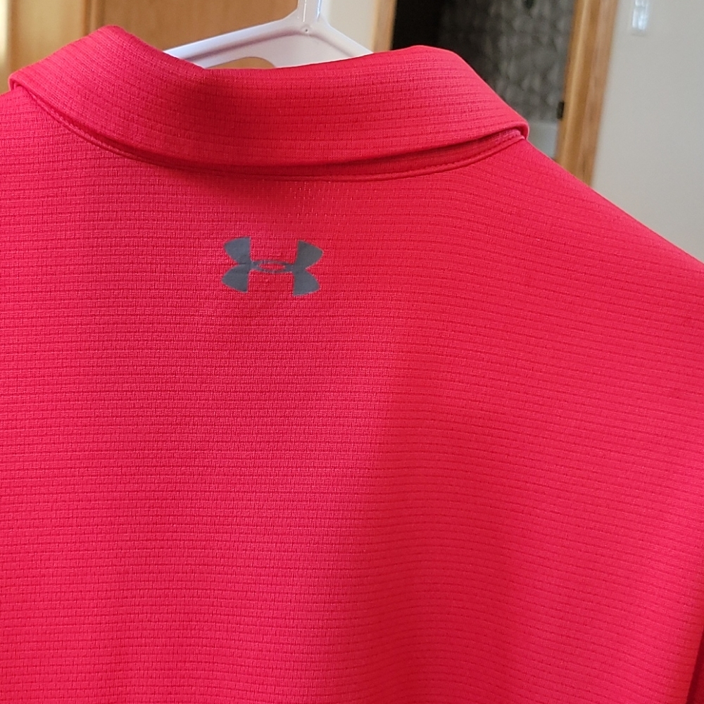 🔸️UNDER ARMOUR 🔸️ - Picture 6 of 7